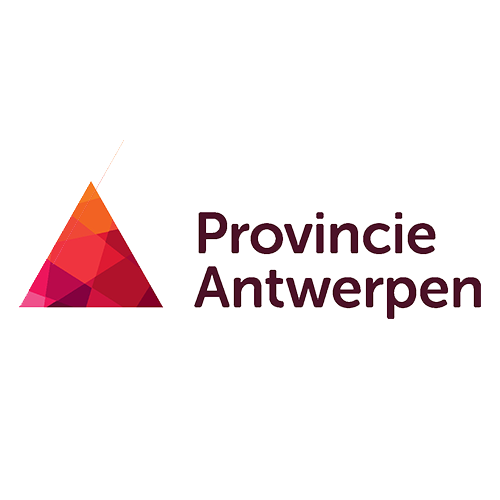 logo_provincie_antwerpen
